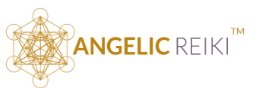 Angelic Reiki
